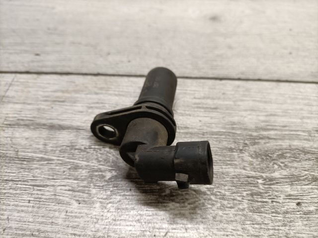 bontott OPEL ASTRA H Főtengely Fordulatszám Jeladó