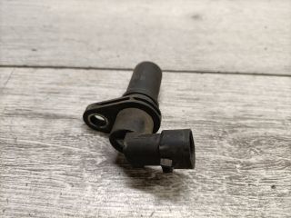 bontott OPEL ASTRA H Főtengely Fordulatszám Jeladó