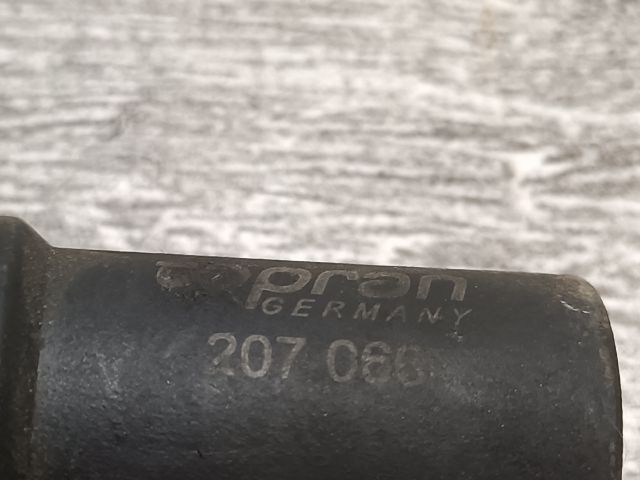 bontott OPEL ASTRA H Főtengely Fordulatszám Jeladó