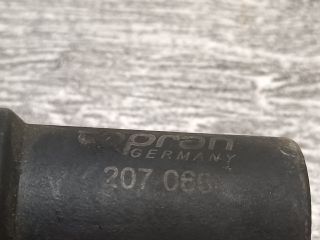 bontott OPEL ASTRA H Főtengely Fordulatszám Jeladó