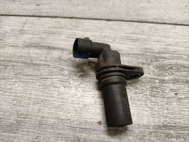 bontott OPEL ASTRA H Főtengely Fordulatszám Jeladó