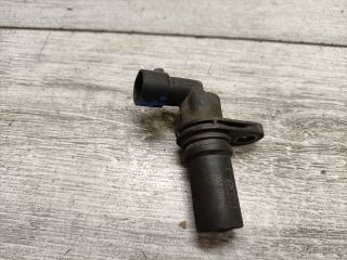 bontott OPEL ASTRA H Főtengely Fordulatszám Jeladó