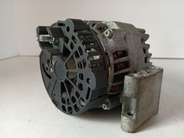 bontott OPEL ASTRA H Generátor