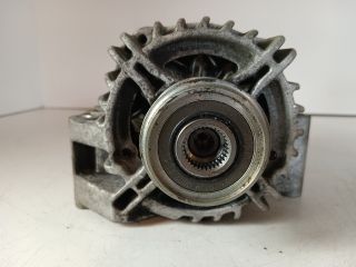 bontott OPEL ASTRA H Generátor