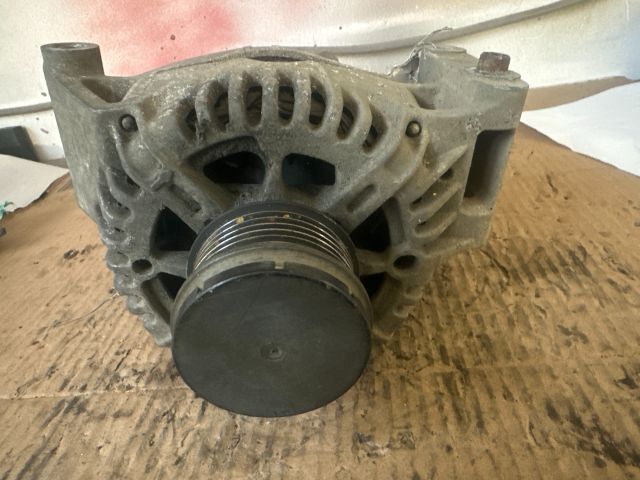 bontott OPEL ASTRA H Generátor