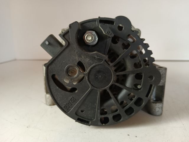 bontott OPEL ASTRA H Generátor