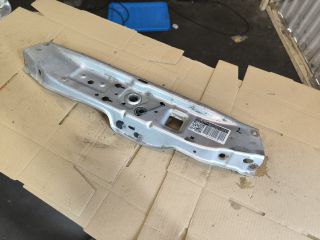 bontott OPEL ASTRA H Homlokfal (Üres lemez)