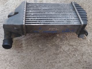 bontott OPEL ASTRA H Intercooler