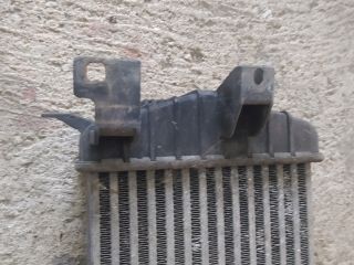 bontott OPEL ASTRA H Intercooler