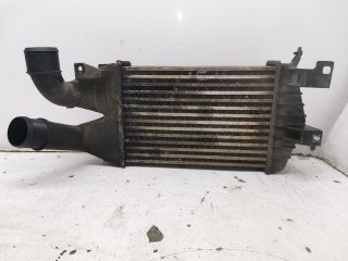 bontott OPEL ASTRA H Intercooler