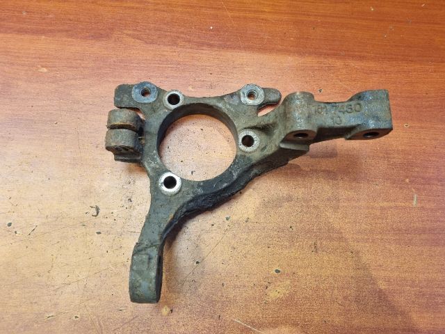 bontott OPEL ASTRA H Jobb első Csonkállvány