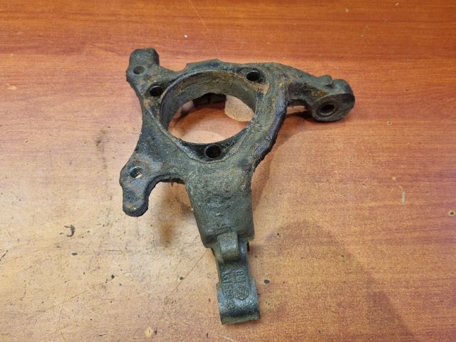 bontott OPEL ASTRA H Jobb első Csonkállvány