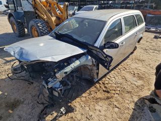 bontott OPEL ASTRA H Jobb Féltengely