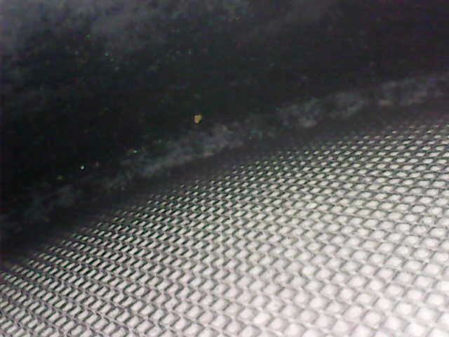 bontott OPEL ASTRA H Katalizátor