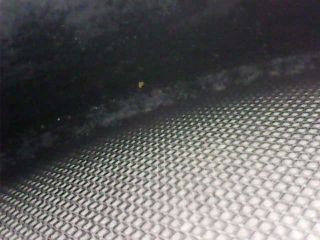 bontott OPEL ASTRA H Katalizátor