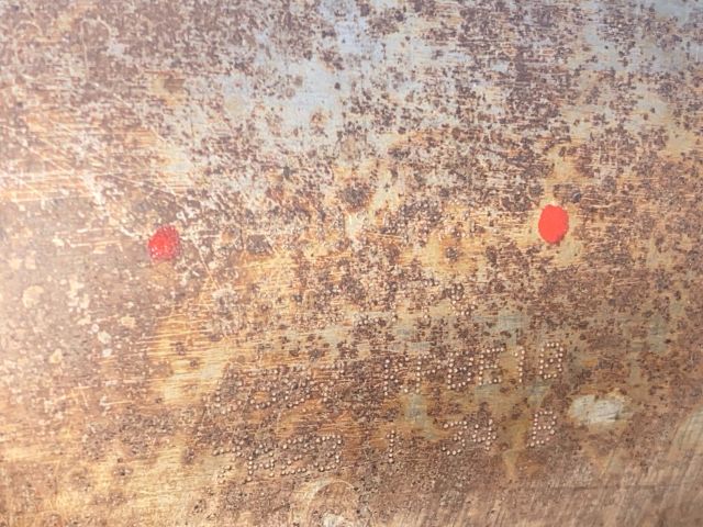 bontott OPEL ASTRA H Katalizátor