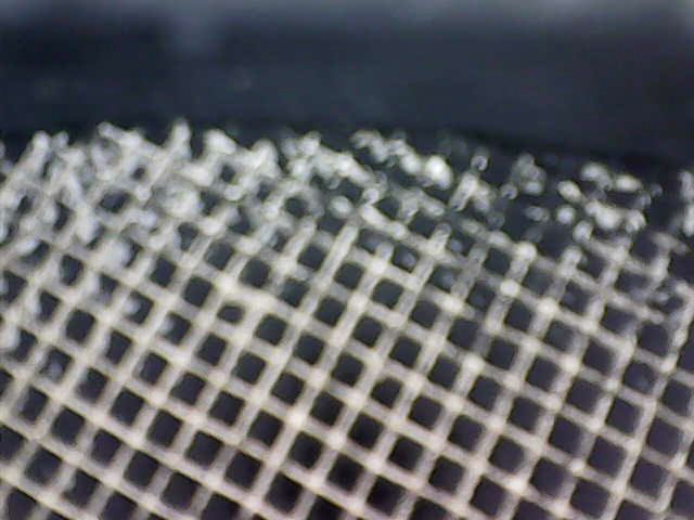 bontott OPEL ASTRA H Katalizátor