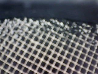 bontott OPEL ASTRA H Katalizátor