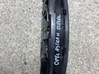 bontott OPEL ASTRA H Kilométeróra