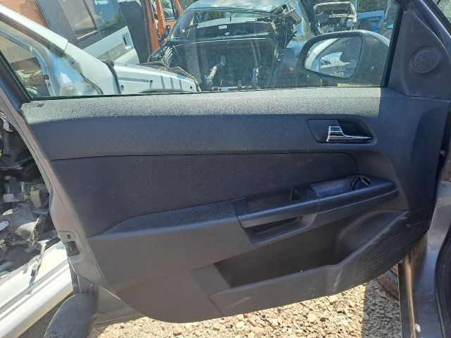 bontott OPEL ASTRA H Kilométeróra