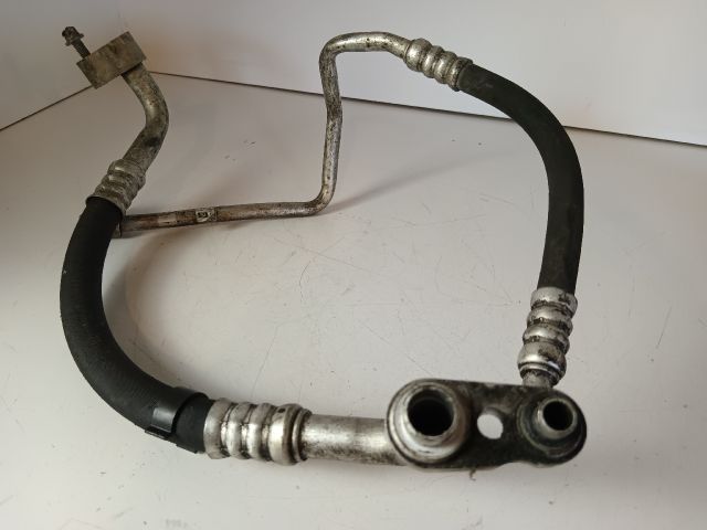 bontott OPEL ASTRA H Klíma Cső