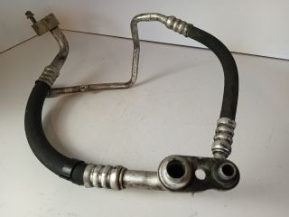 bontott OPEL ASTRA H Klíma Cső