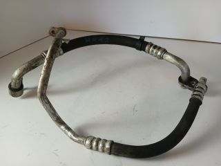 bontott OPEL ASTRA H Klíma Cső