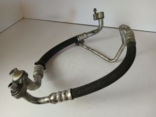 bontott OPEL ASTRA H Klíma Cső