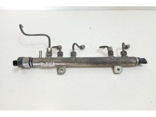 bontott OPEL ASTRA H Közösnyomócső