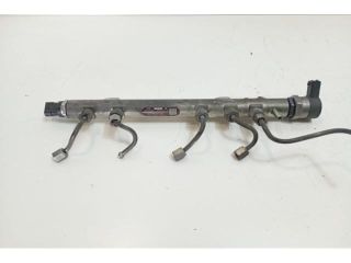 bontott OPEL ASTRA H Közösnyomócső