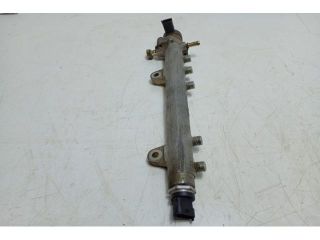 bontott OPEL ASTRA H Közösnyomócső