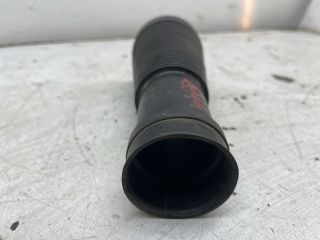 bontott OPEL ASTRA H Légbeömlő Cső