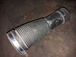 bontott OPEL ASTRA H Légbeömlő Cső