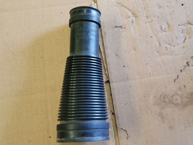 bontott OPEL ASTRA H Légbeömlő Cső