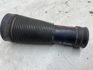 bontott OPEL ASTRA H Légbeömlő Cső