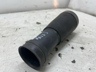 bontott OPEL ASTRA H Légbeömlő Cső