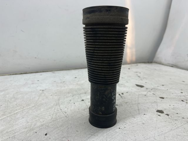 bontott OPEL ASTRA H Légbeömlő Cső