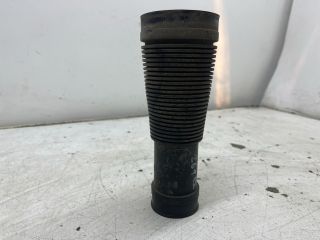 bontott OPEL ASTRA H Légbeömlő Cső