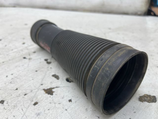 bontott OPEL ASTRA H Légbeömlő Cső