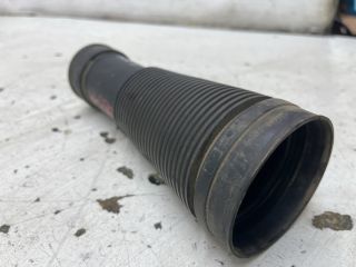 bontott OPEL ASTRA H Légbeömlő Cső