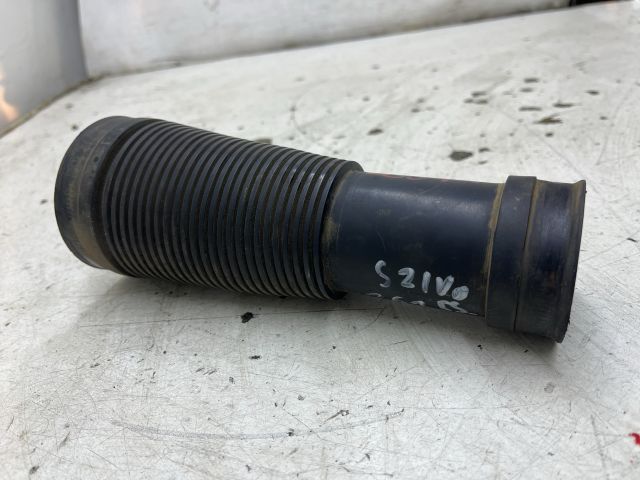 bontott OPEL ASTRA H Légbeömlő Cső