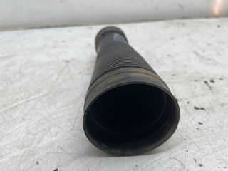 bontott OPEL ASTRA H Légbeömlő Cső