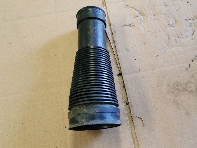 bontott OPEL ASTRA H Légbeömlő Cső