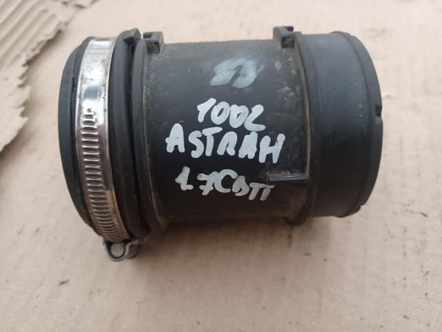 bontott OPEL ASTRA H Légtömegmérő