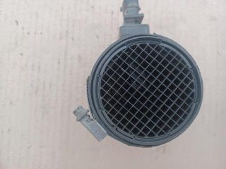 bontott OPEL ASTRA H Légtömegmérő