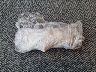 bontott OPEL ASTRA H Motor Kábelköteg