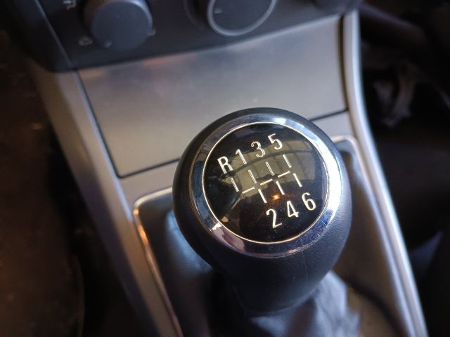 bontott OPEL ASTRA H Motor Kábelköteg