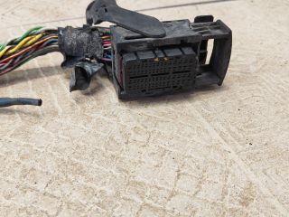 bontott OPEL ASTRA H Motor Kábelköteg