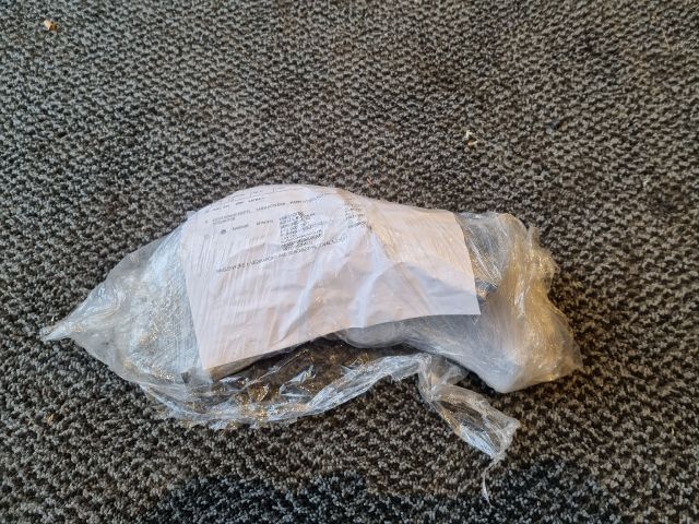 bontott OPEL ASTRA H Motor Kábelköteg