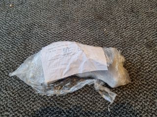 bontott OPEL ASTRA H Motor Kábelköteg